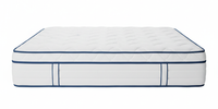 Mattress